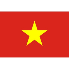 Quốc kỳ của Việt Nam