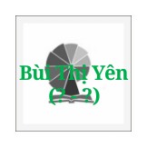 bui-thi-yen