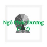 ngo-phuc-duong