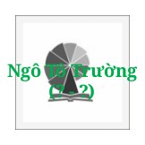 ngo-to-truong