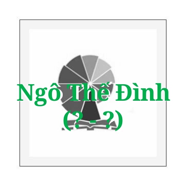 ngo-the-dinh