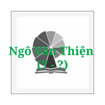 ngo-van-thien