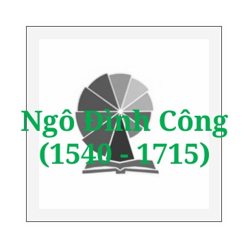 ngo-dinh-cong