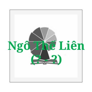 ngo-the-lien