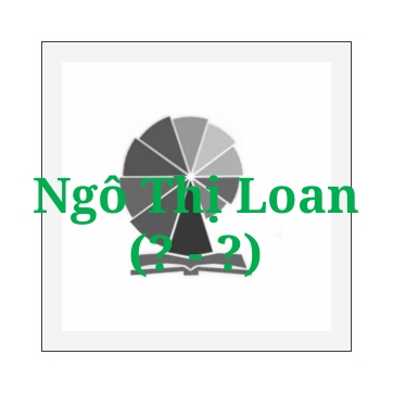 ngo-thi-loan