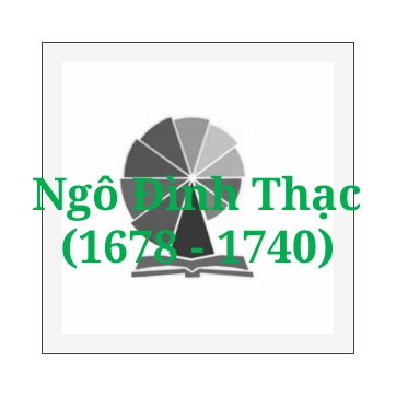 ngo-dinh-thac