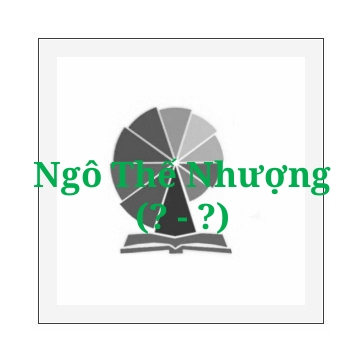 ngo-the-nhuong