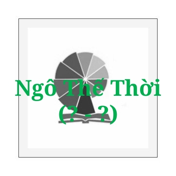 ngo-the-thoi