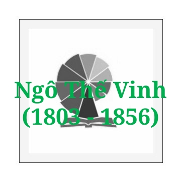 ngo-the-vinh
