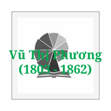vu-thi-phuong