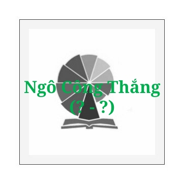 ngo-cong-thang