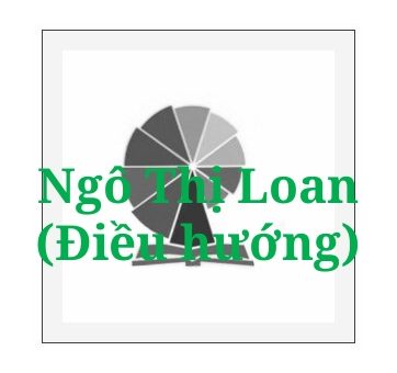 ngo-thi-loan