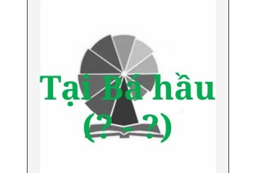 tai-ba-hau