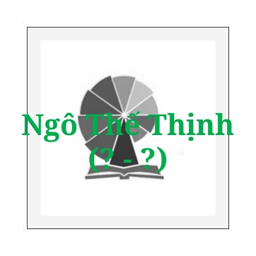ngo-the-thinh
