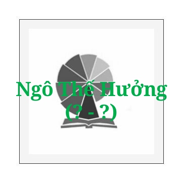 ngo-the-huong