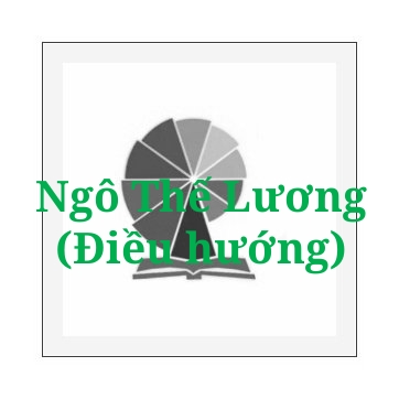 ngo-the-luong