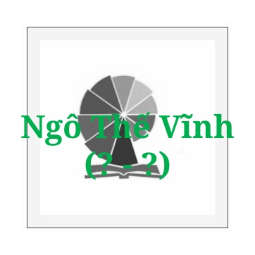ngo-the-vinh