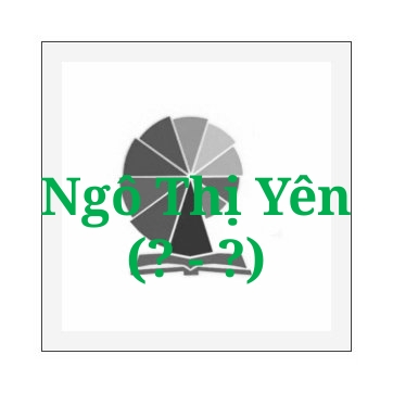 ngo-thi-yen
