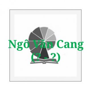 ngo-van-cang